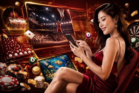 23win3
