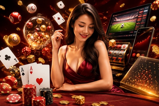 23win3
